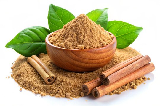 Citronella Essential Oil